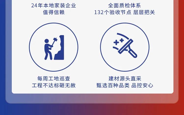 1682387037144113.jpg 微信图片_20230425093615.jpg