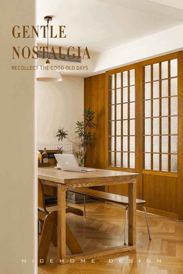 1684806813193599.gif 微信图片_20230523094810.gif