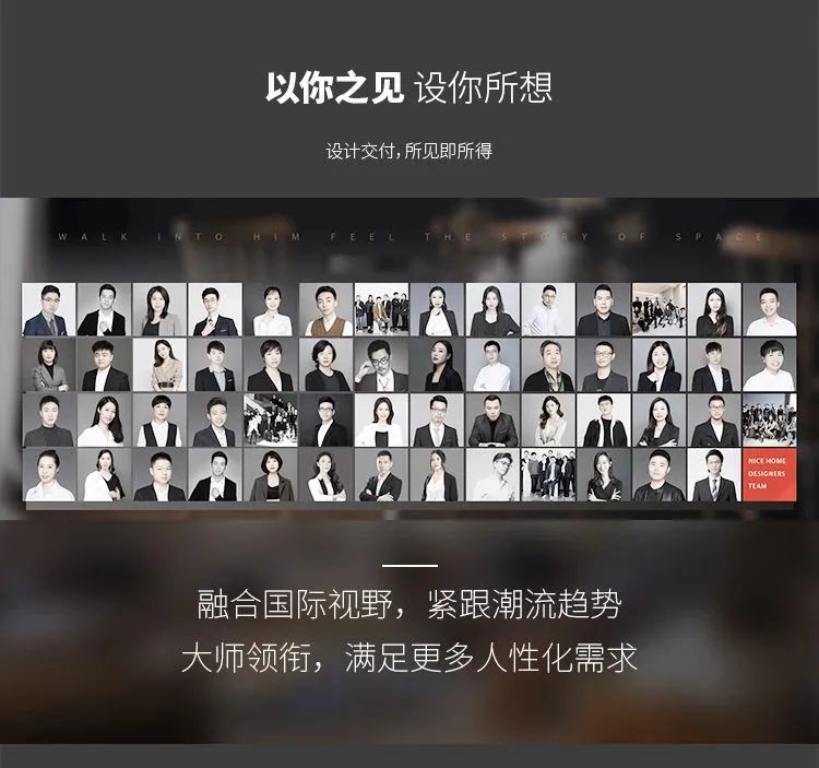 1684806818127369.jpg 微信图片_20230523094818.jpg