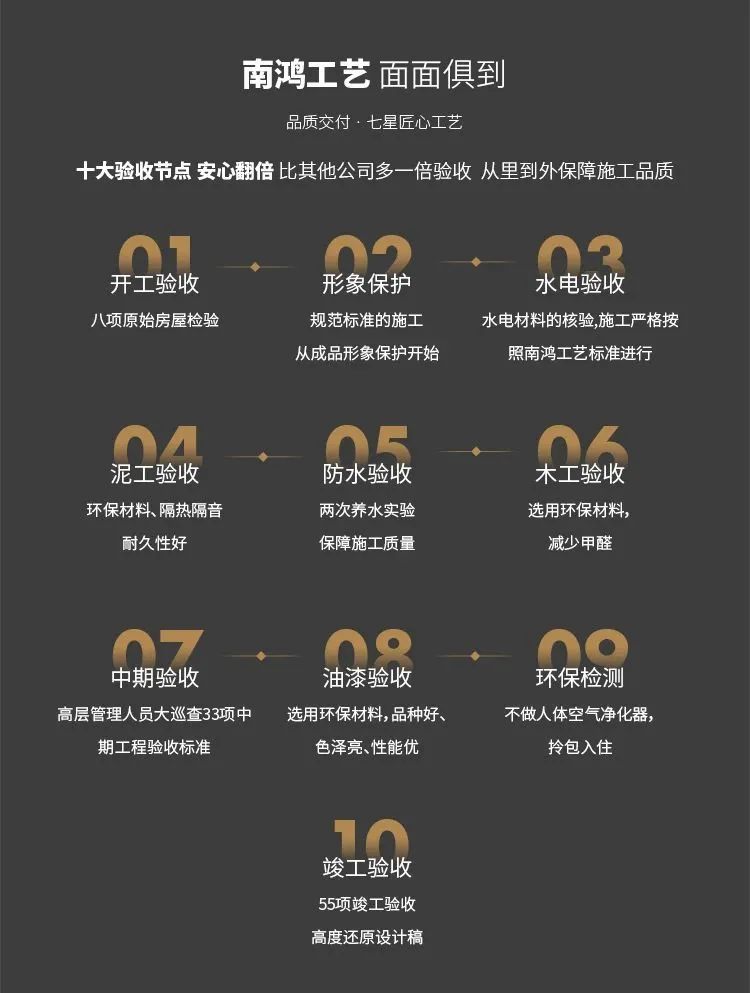 1684806821505881.jpg 微信图片_20230523094822.jpg