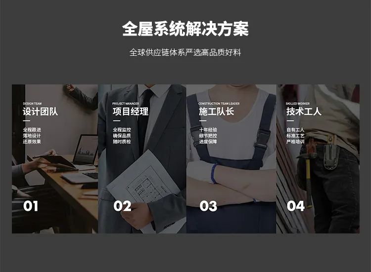 1684806830139909.jpg 微信图片_20230523094829.jpg