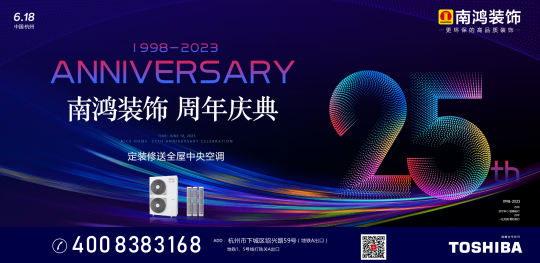 1684806833532948.png 微信图片_20230523094834.png