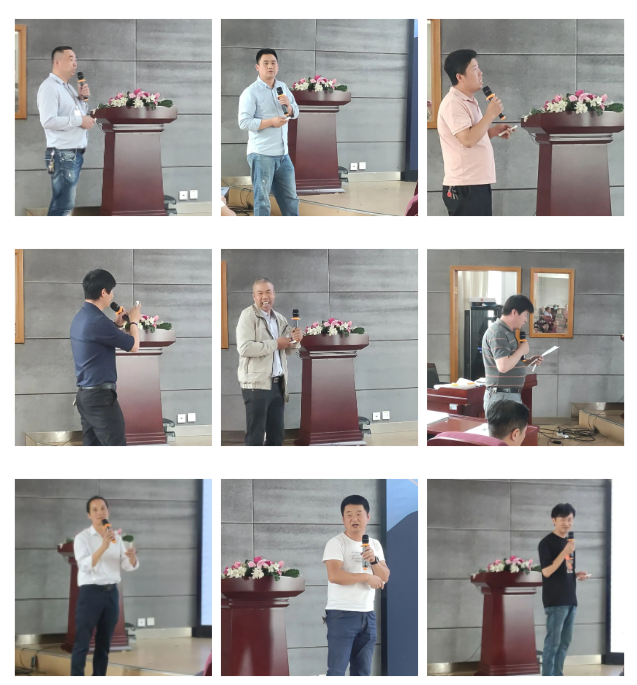 1685413263744880.png 微信截图_20230530101407.png