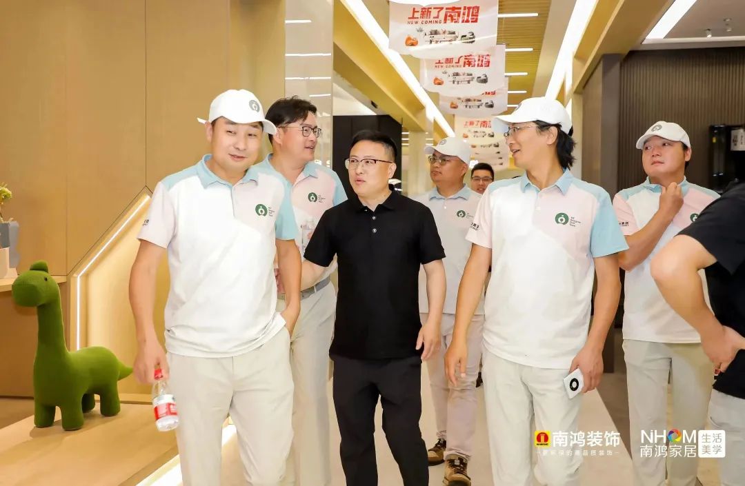 1685413936105995.jpg 640 (23).jpg