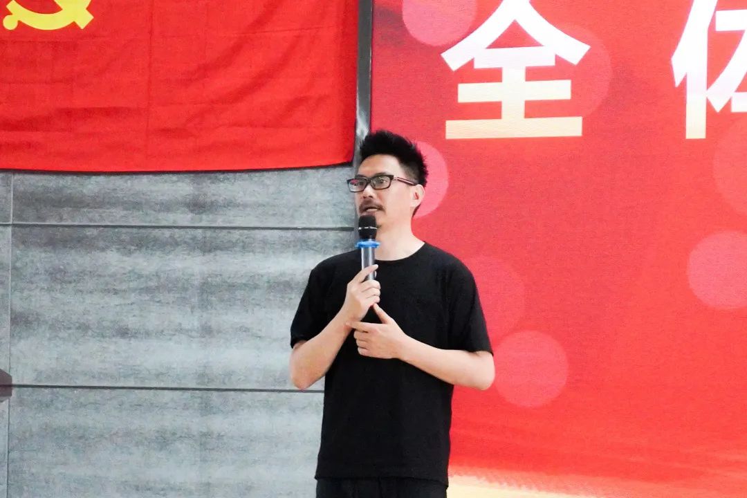 1687657865296015.jpg 微信图片_20230625094231.jpg