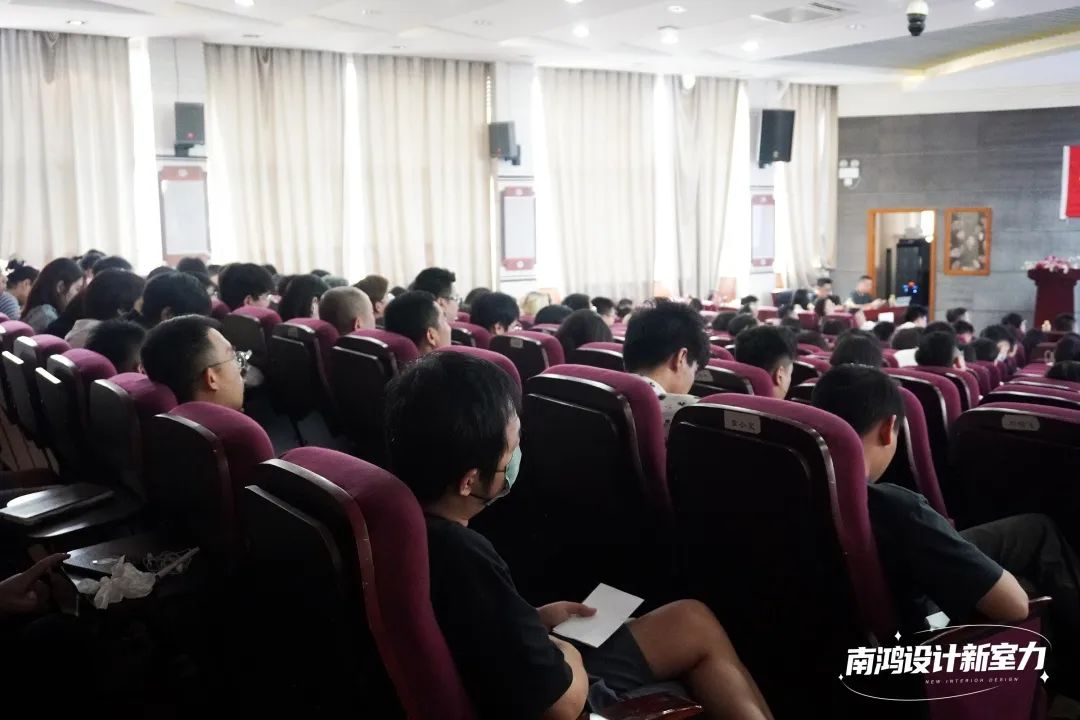 1687657869352688.jpg 微信图片_20230625094233.jpg