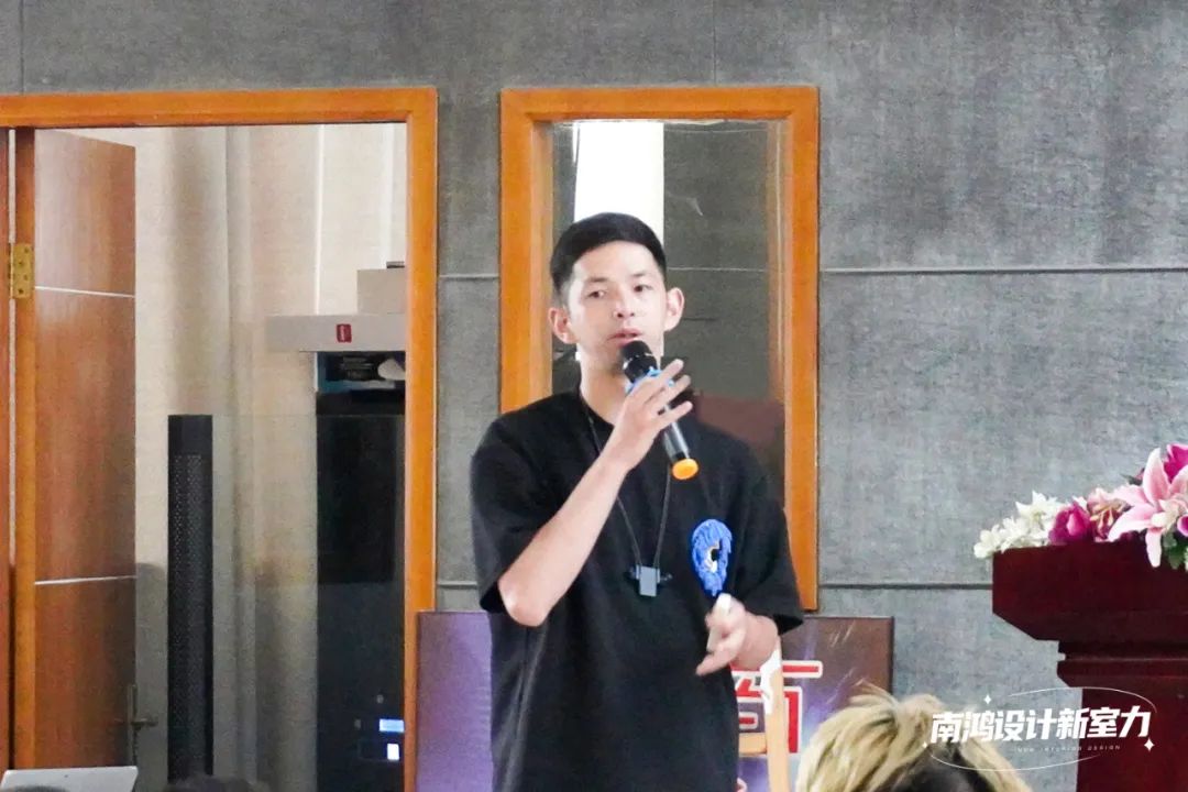 1687657877126771.jpg 微信图片_20230625094236.jpg