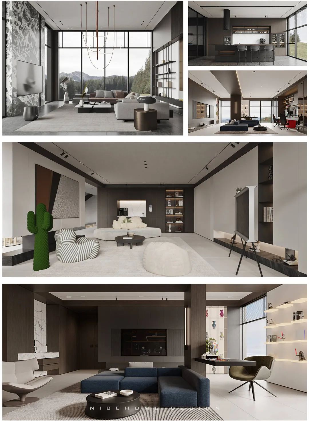 1687657883419818.jpg 微信图片_20230625094239.jpg