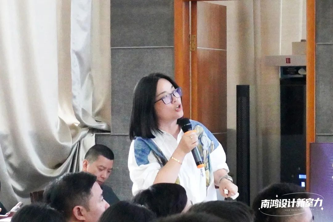 1687657887205476.jpg 微信图片_20230625094241.jpg