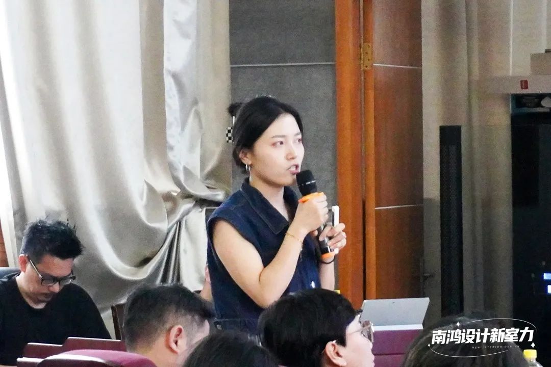 1687657896157367.jpg 微信图片_20230625094309.jpg