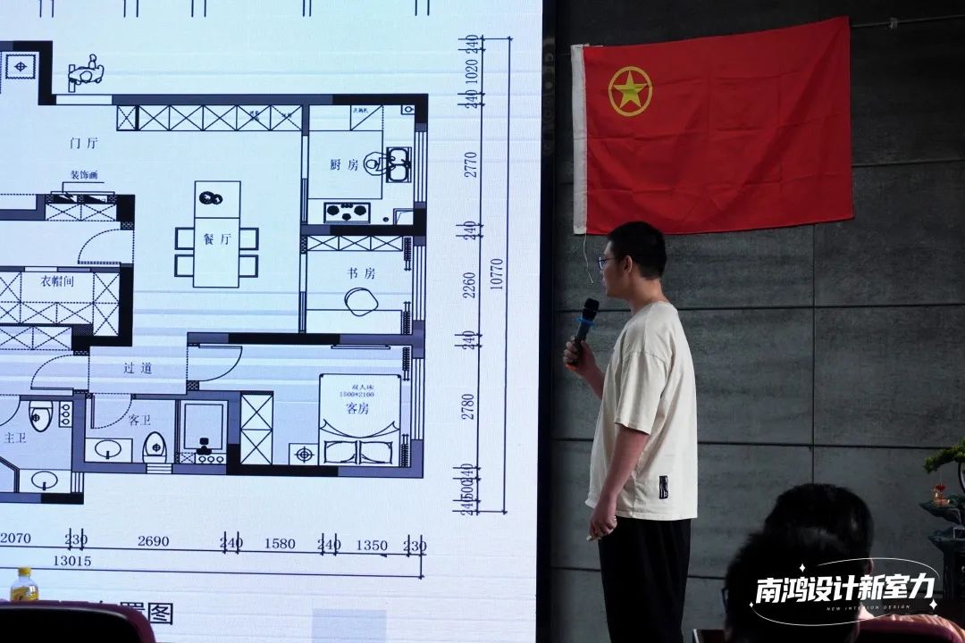 1687657904521028.jpg 微信图片_20230625094313.jpg