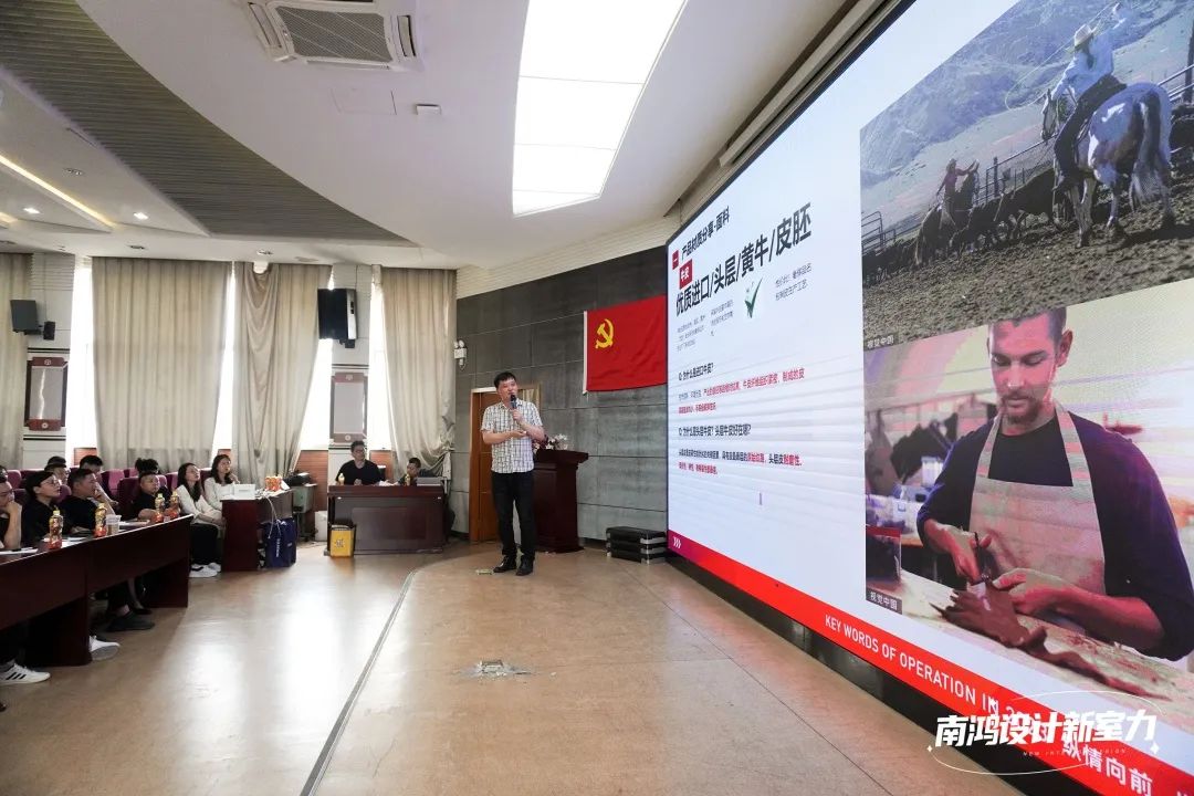 1687657913595602.jpg 微信图片_20230625094316.jpg