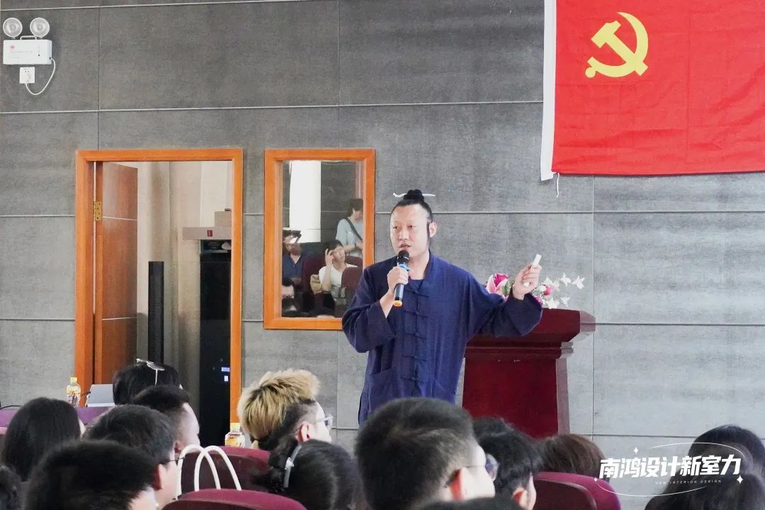 1687657919682828.jpg 微信图片_20230625094318.jpg