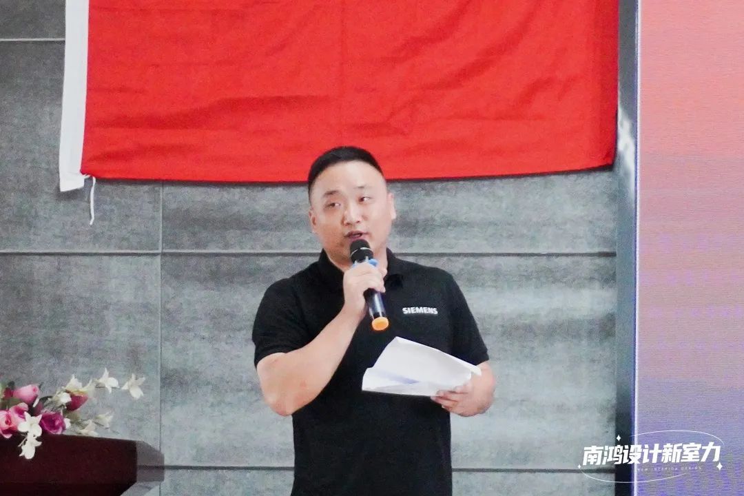 1687657925102759.jpg 微信图片_20230625094320.jpg