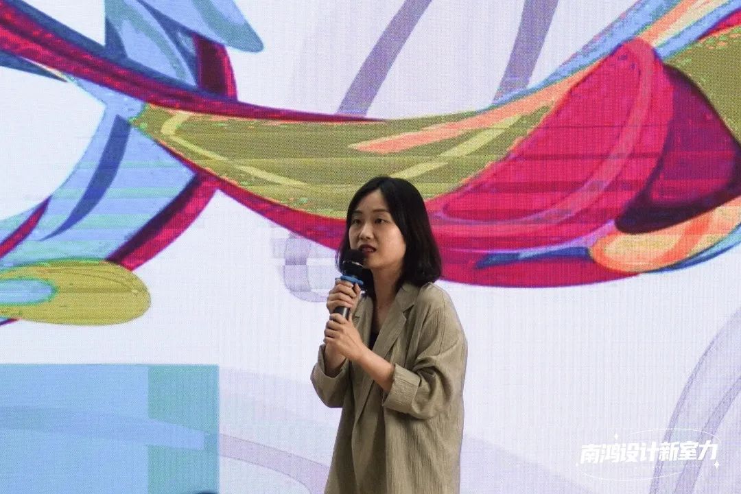 1687657928744708.jpg 微信图片_20230625094321.jpg