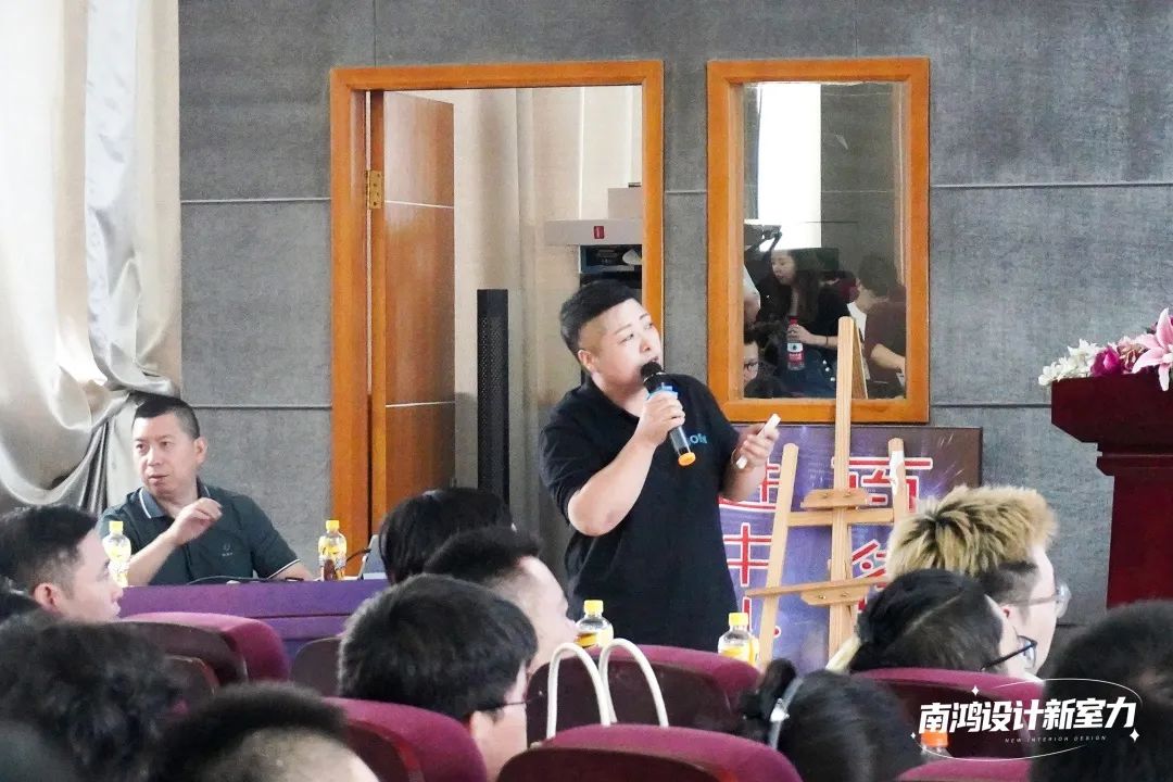 1687657932113487.jpg 微信图片_20230625094323.jpg