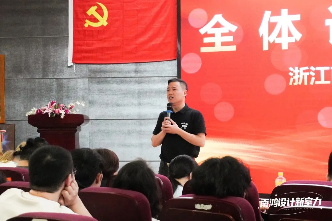 1687657938946700.jpg 微信图片_20230625094327.jpg