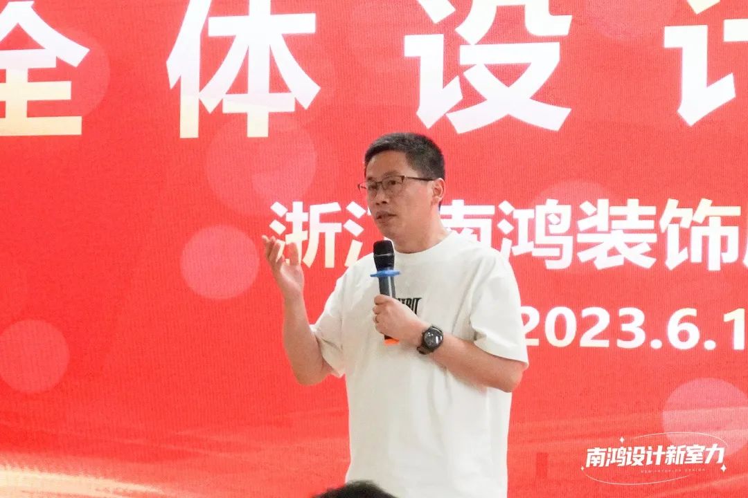 1687657943101886.jpg 微信图片_20230625094328.jpg