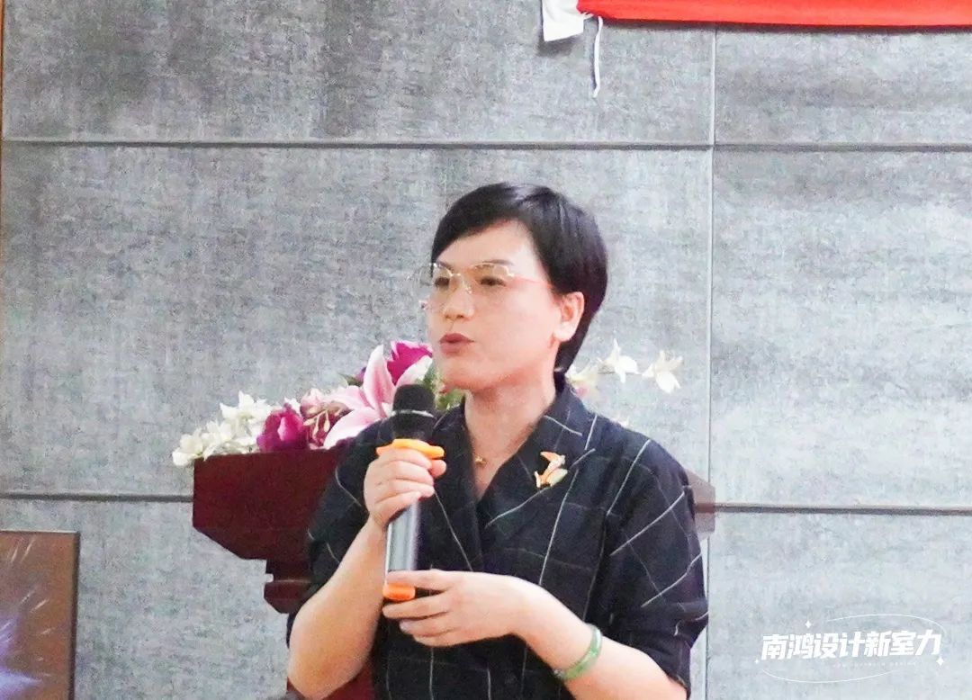 1687657946120717.jpg 微信图片_20230625094330.jpg