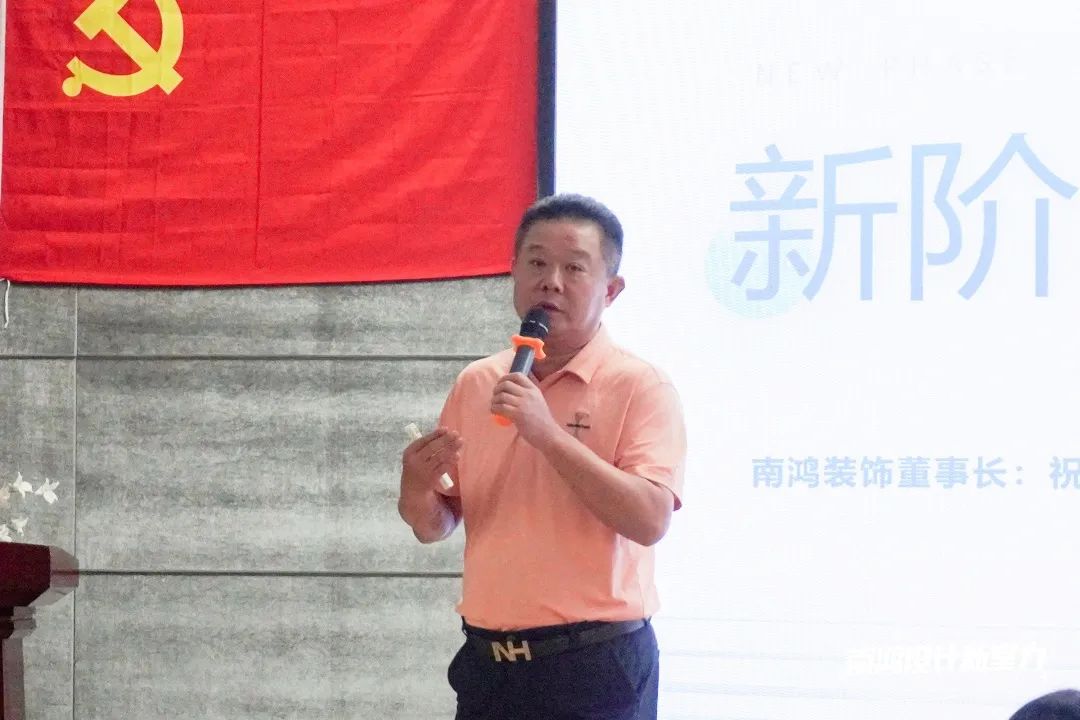 1687657950893468.jpg 微信图片_20230625094332.jpg