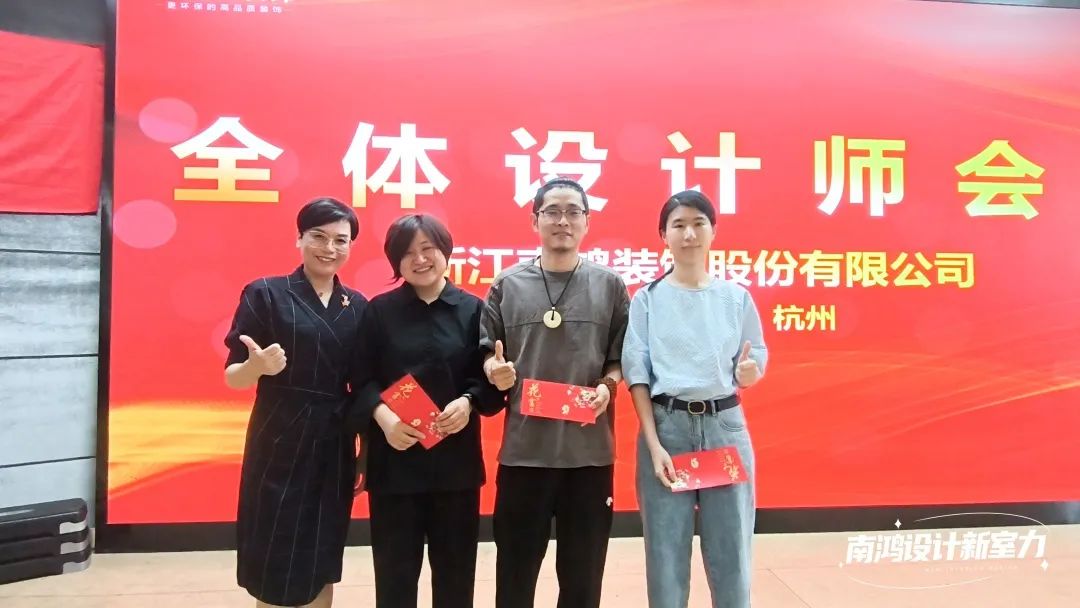 1687657957847596.jpg 微信图片_20230625094337.jpg