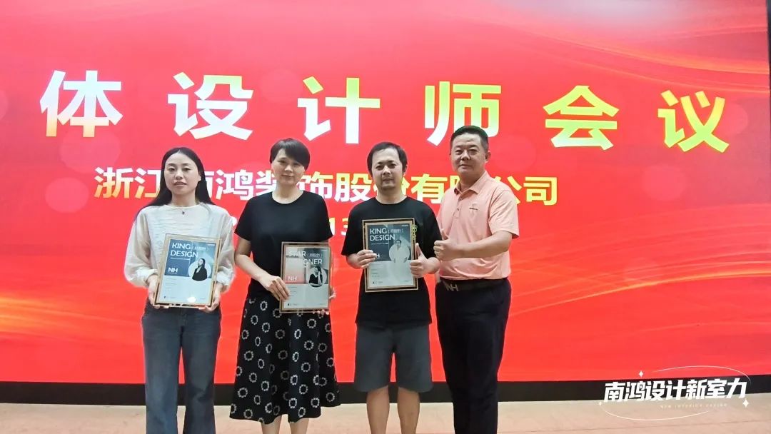 1687657957980177.jpg 微信图片_20230625094334.jpg