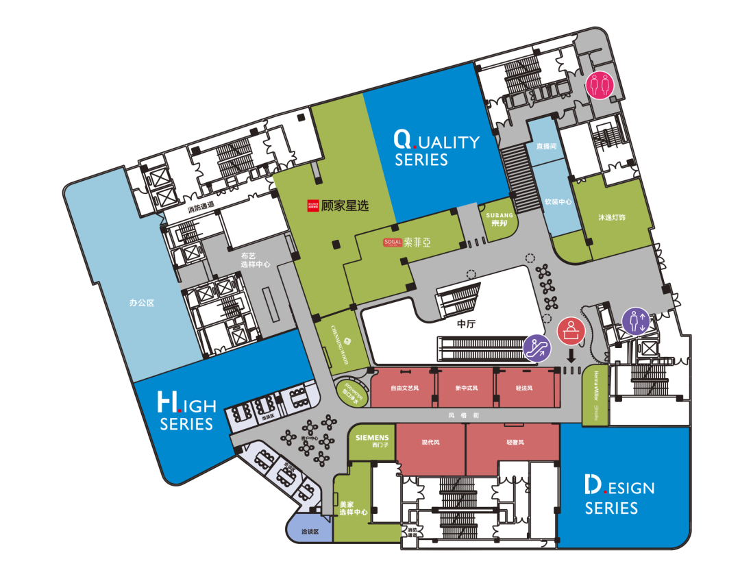 1687659387103306.png 微信图片_20230625100808.png