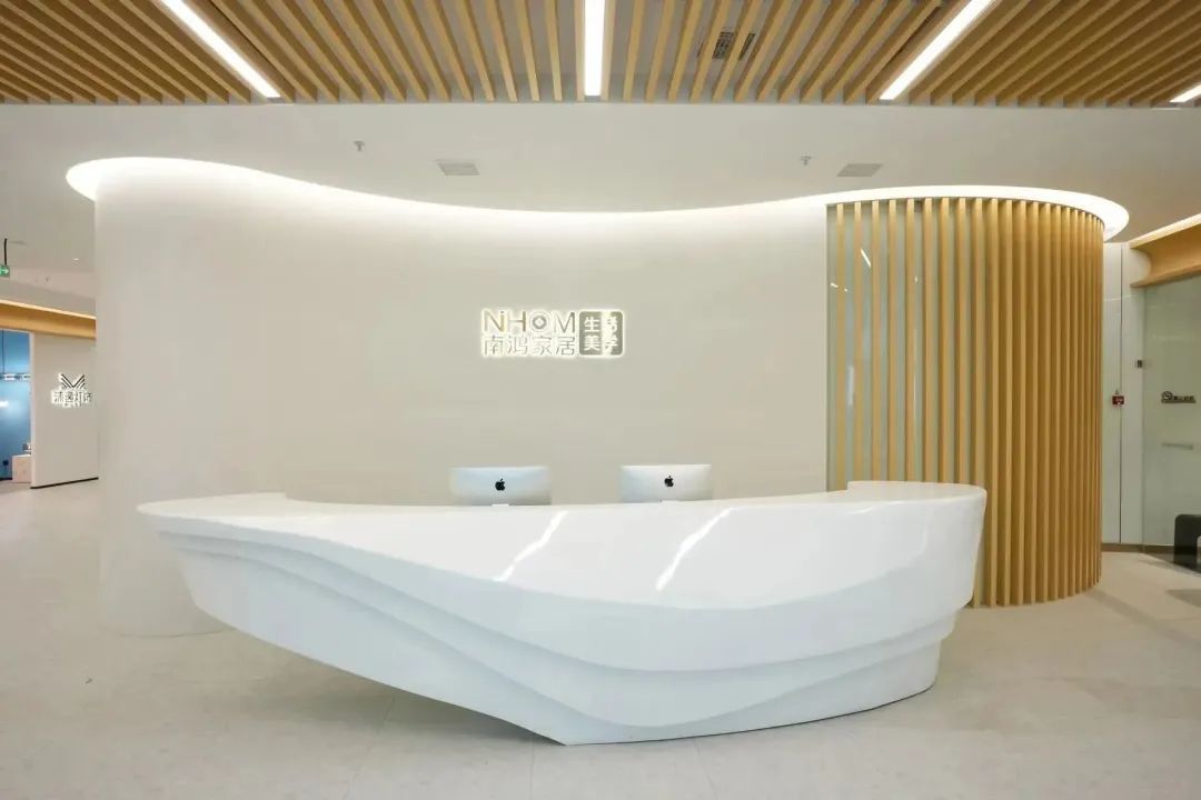 1687659398763297.jpg 微信图片_20230625100812.jpg