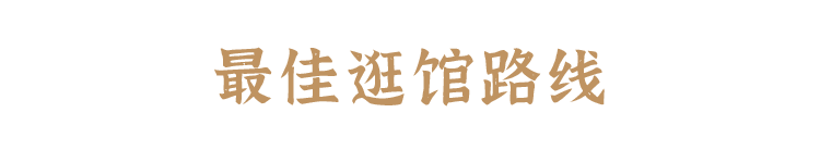 1687659402111262.png 微信图片_20230625100813.png