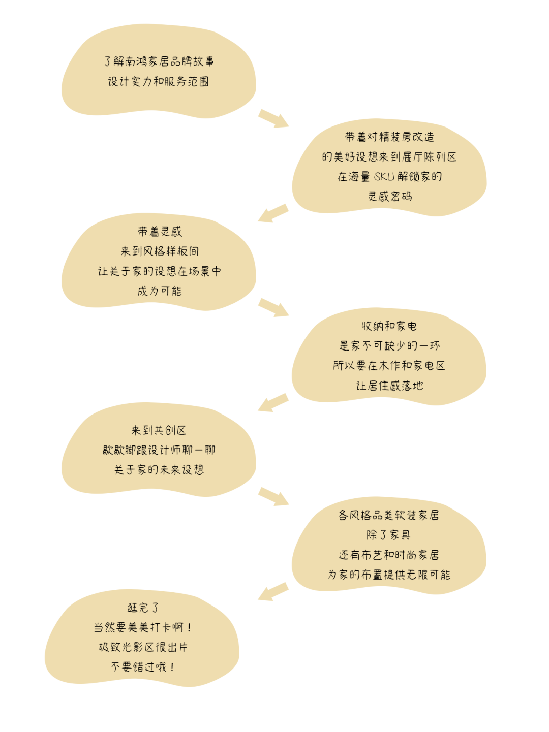 1687659408131694.png 微信图片_20230625100817.png