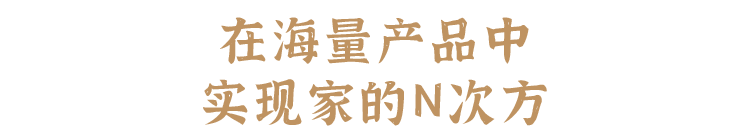 1687659411983706.png 微信图片_20230625100819.png
