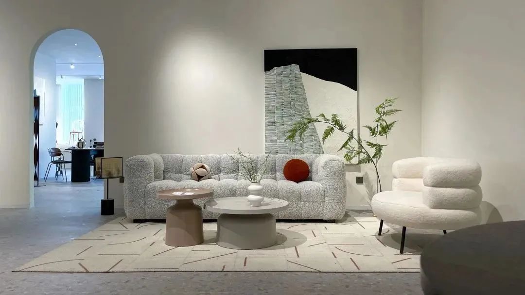 1687659420182755.jpg 微信图片_20230625100823.jpg