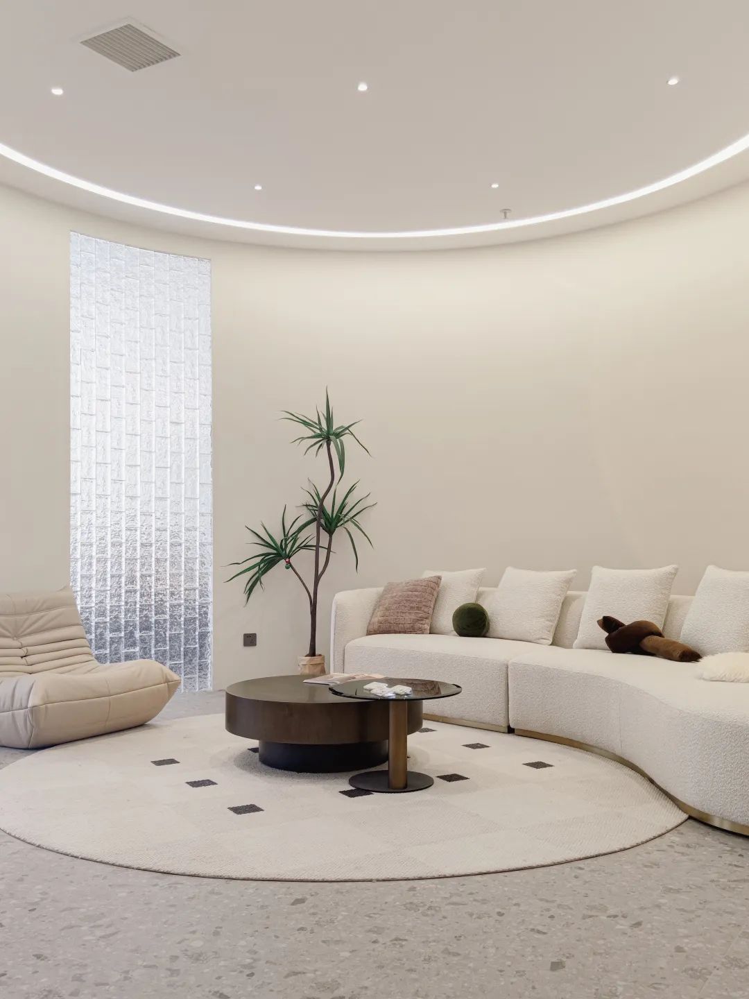 1687659424126603.jpg 微信图片_20230625100825.jpg