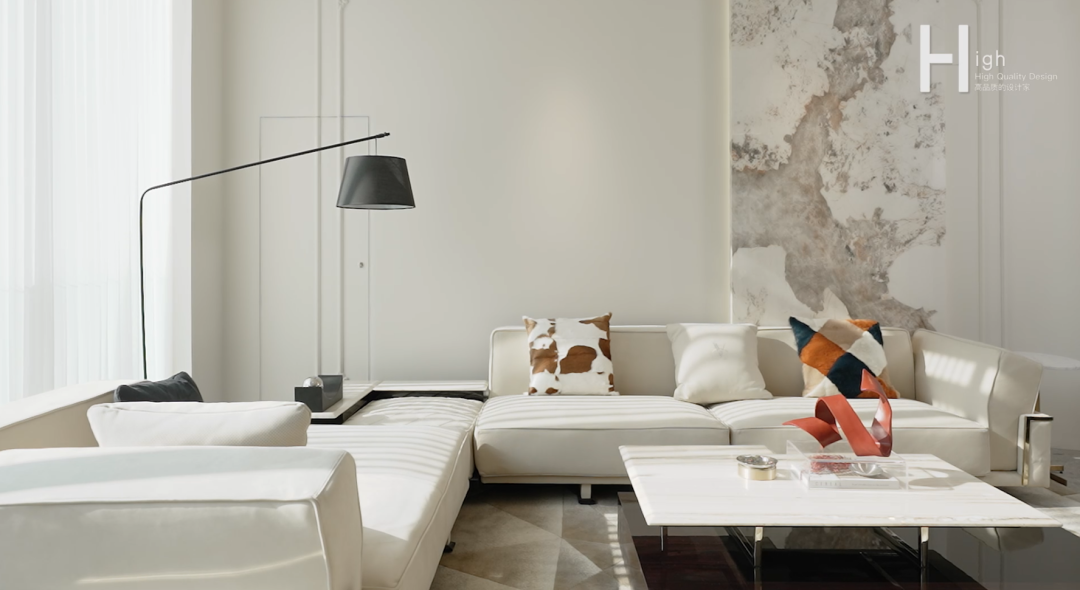 1687659431126892.png 微信图片_20230625100828.png