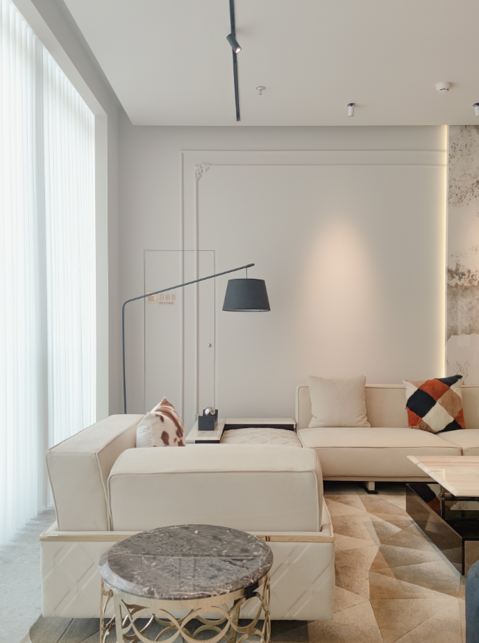 1687659435721298.png 微信图片_20230625100829.png