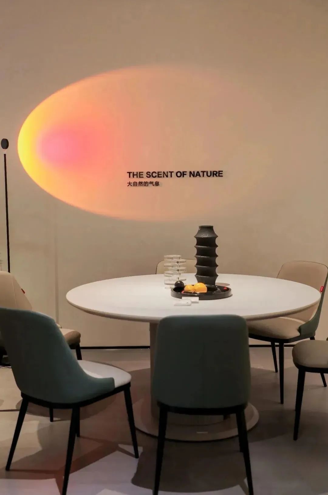 1687659444236889.jpg 微信图片_20230625100833.jpg