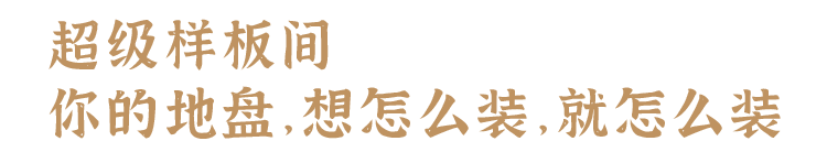 1687659448639968.png 微信图片_20230625100834.png