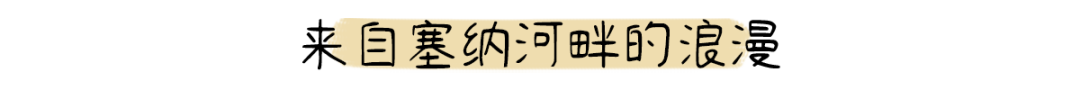 1687659452113543.png 微信图片_20230625100836.png