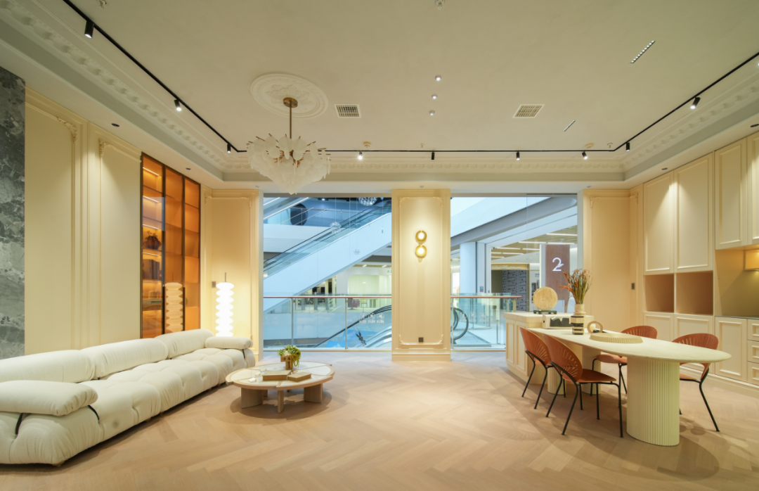 1687659460766568.png 微信图片_20230625100837.png