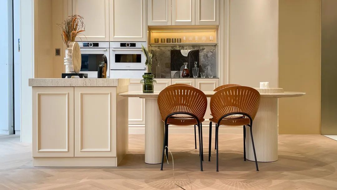 1687659463664668.jpg 微信图片_20230625100839.jpg