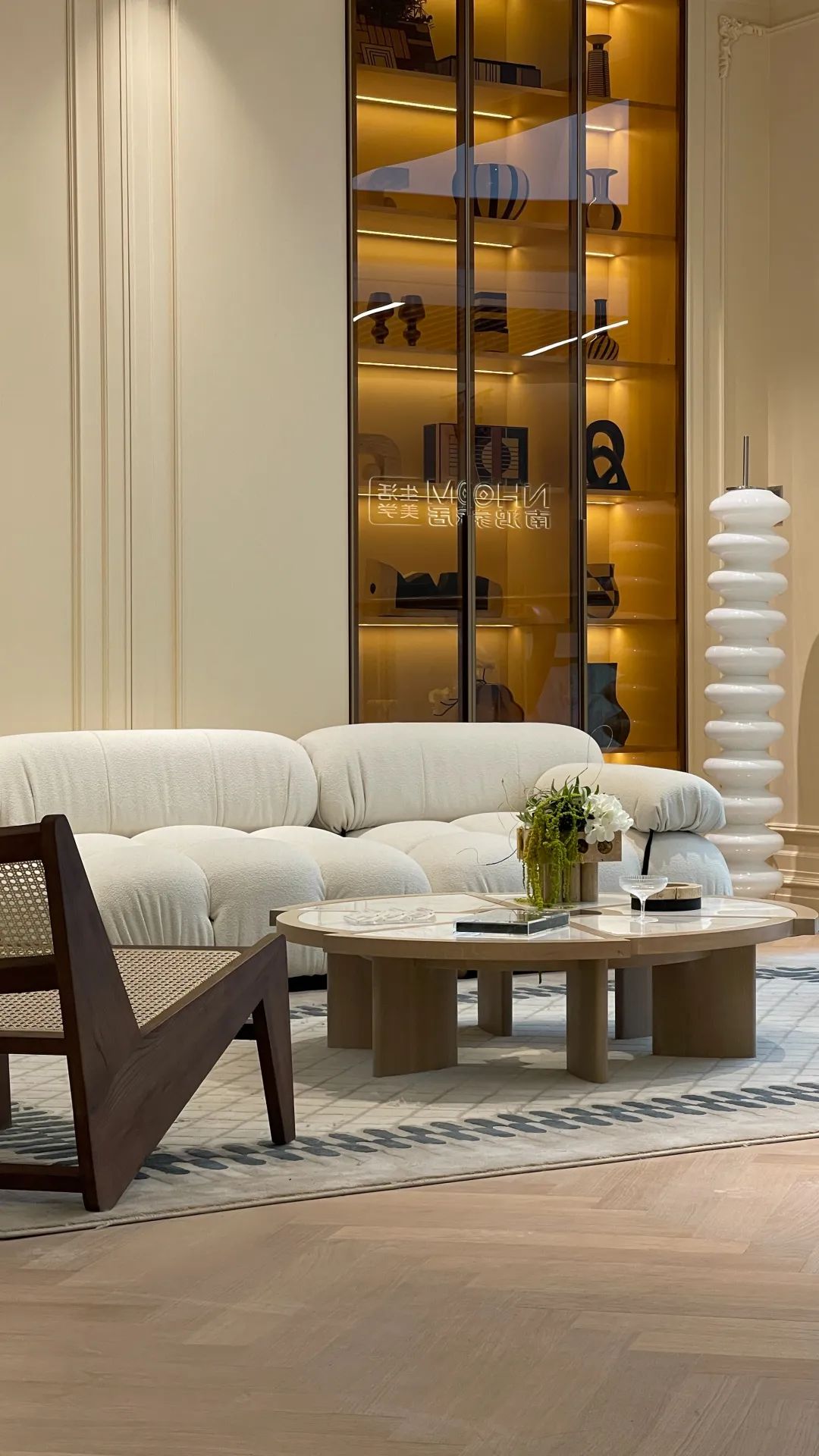 1687659466336121.jpg 微信图片_20230625100840.jpg