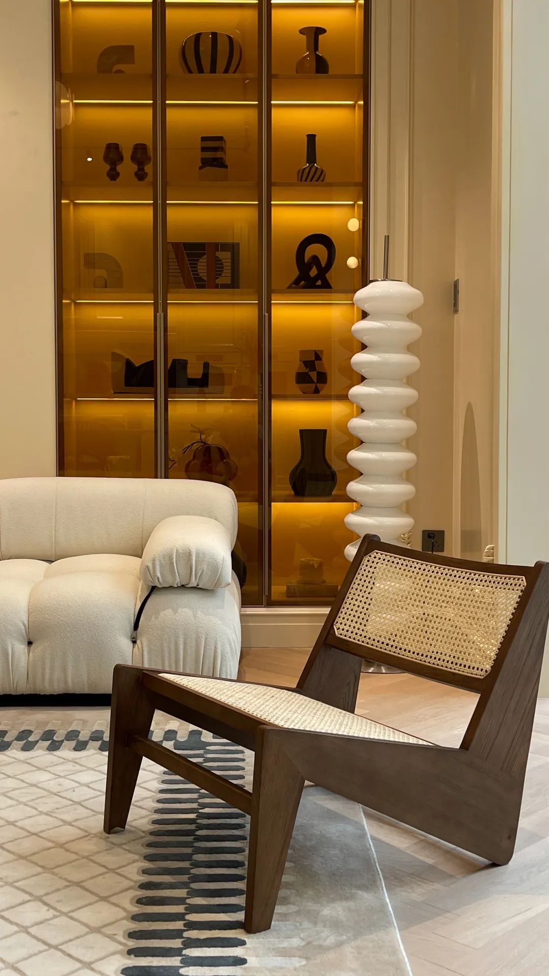 1687659468113930.jpg 微信图片_20230625100842.jpg