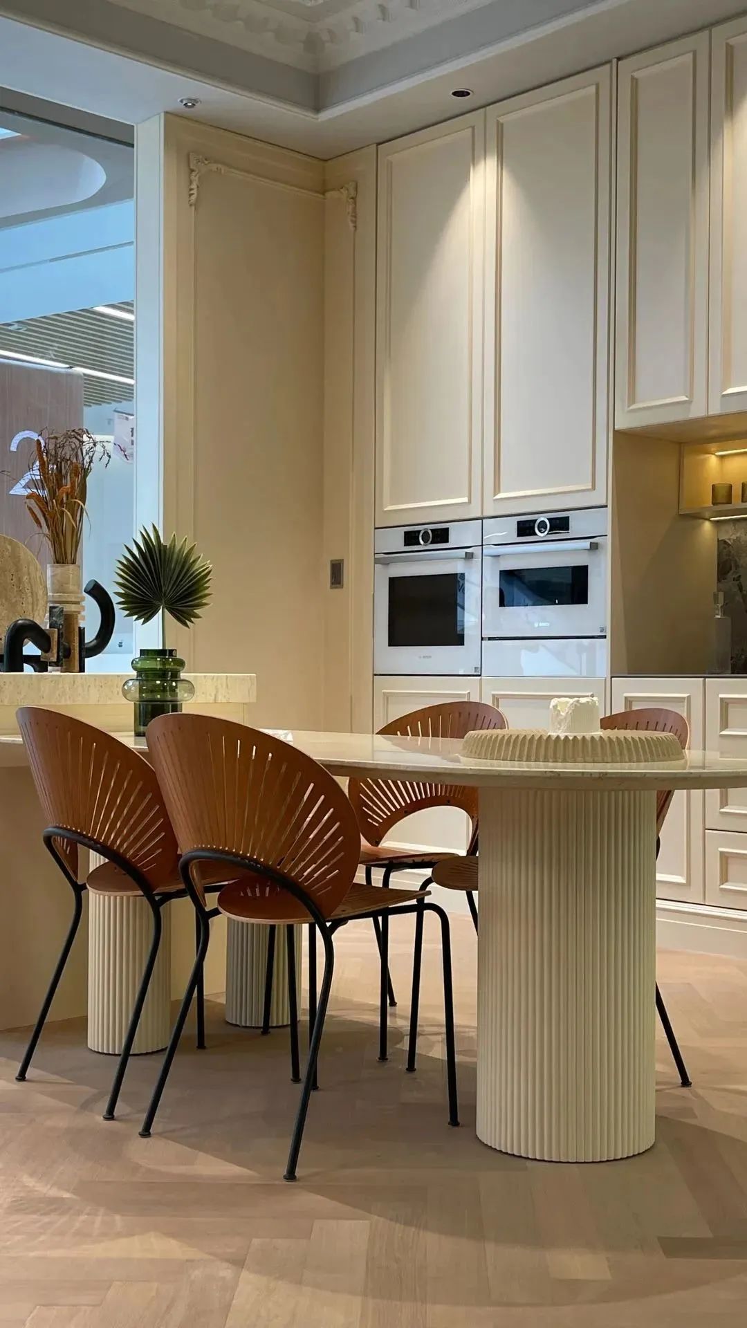 1687659471176860.jpg 微信图片_20230625100843.jpg