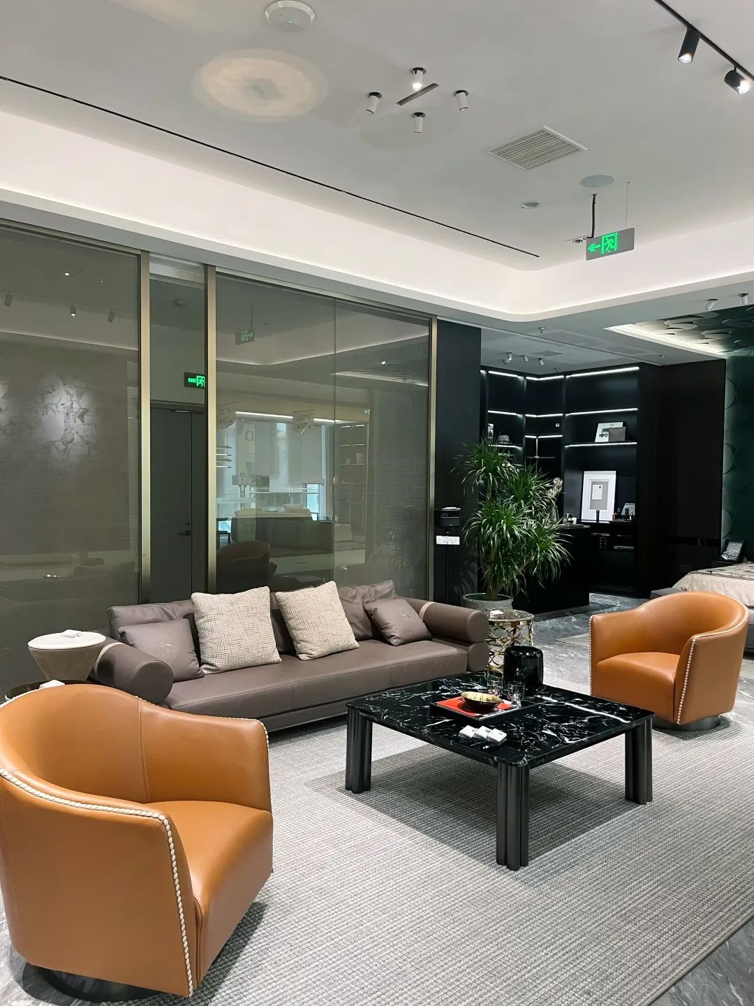 1687659479795829.jpg 微信图片_20230625100846.jpg