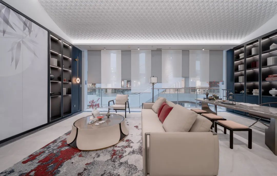 1687659488170965.jpg 微信图片_20230625100850.jpg