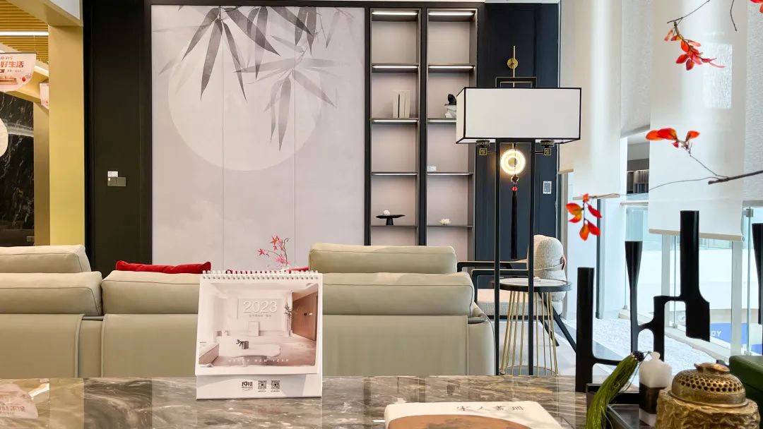 1687659492479158.jpg 微信图片_20230625100851.jpg