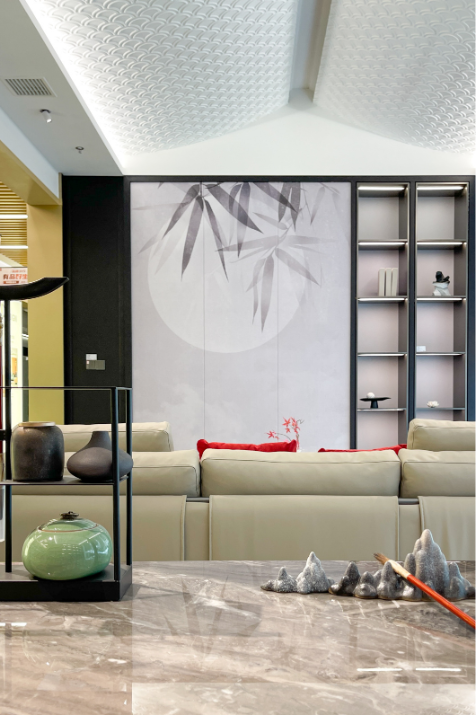 1687659499124292.png 微信图片_20230625100855.png