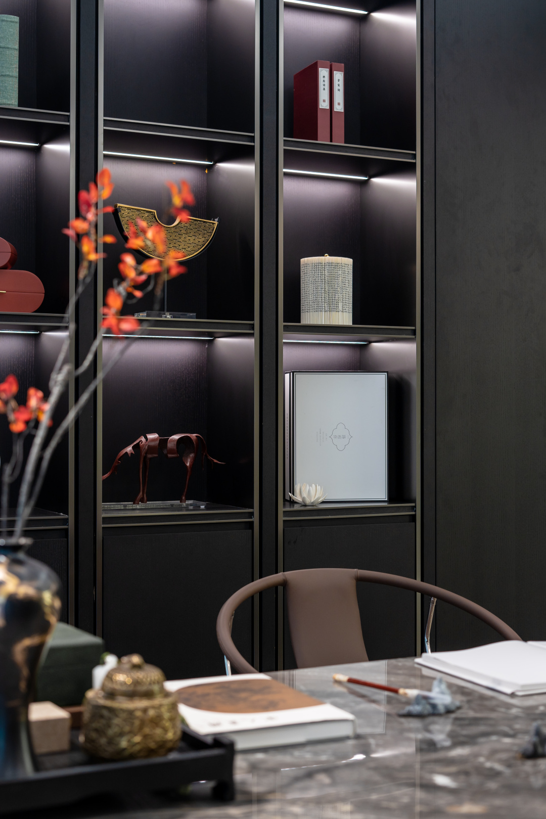 1687659499337067.png 微信图片_20230625100853.png