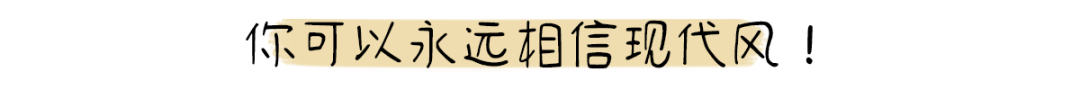 1687659506715618.png 微信图片_20230625100856.png