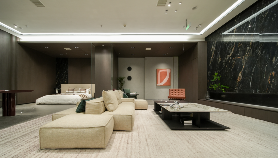 1687659510454415.png 微信图片_20230625100858.png